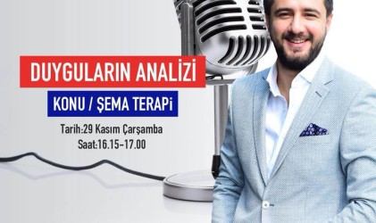 Berk Karaoğlu