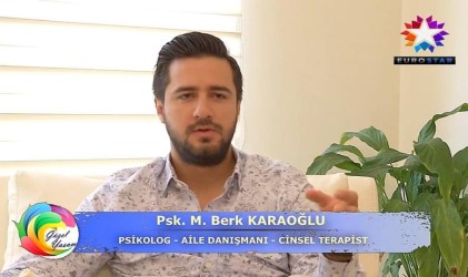 Berk Karaoğlu