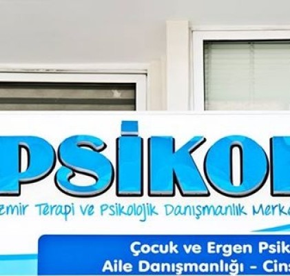 Berk Karaoğlu