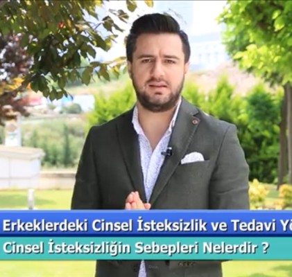 Berk Karaoğlu