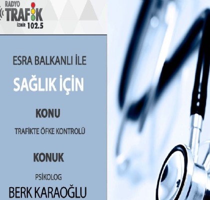 Berk Karaoğlu