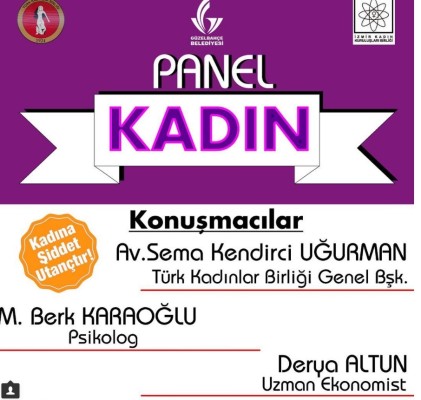 Berk Karaoğlu