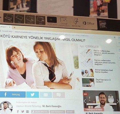 Berk Karaoğlu