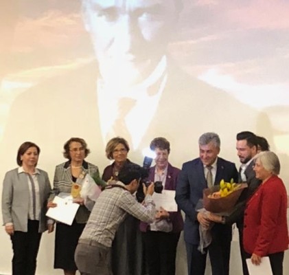 Berk Karaoğlu