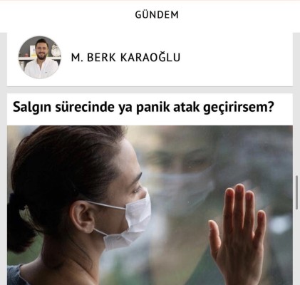 Berk Karaoğlu