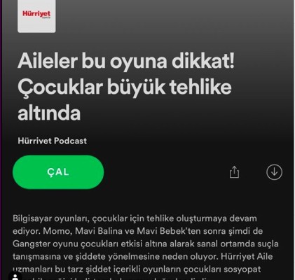 Berk Karaoğlu