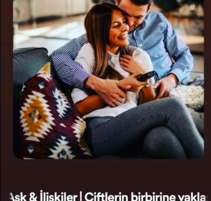 Berk Karaoğlu