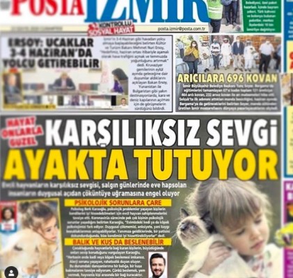 Berk Karaoğlu