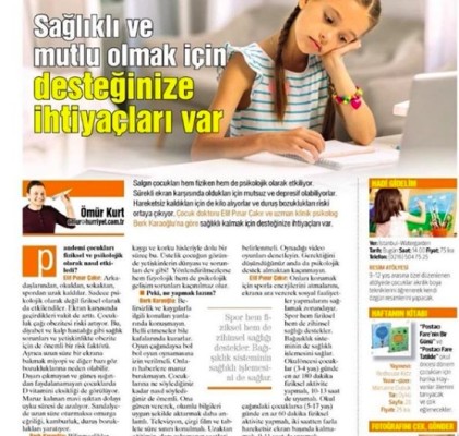Berk Karaoğlu