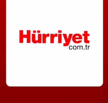 Berk Karaoğlu