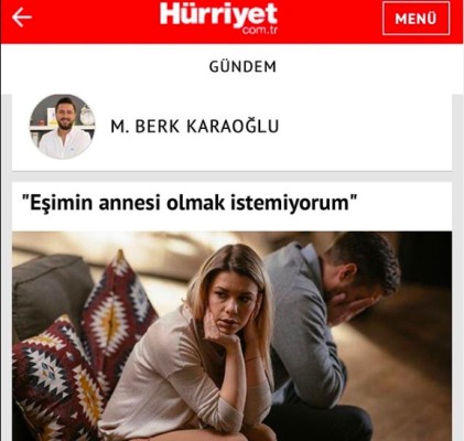 Berk Karaoğlu