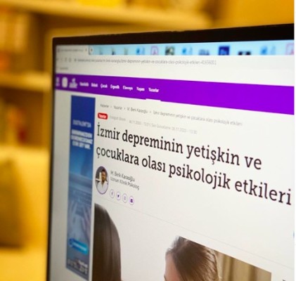 Berk Karaoğlu