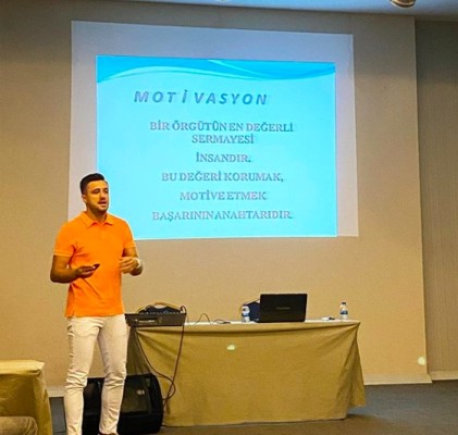 Berk Karaoğlu