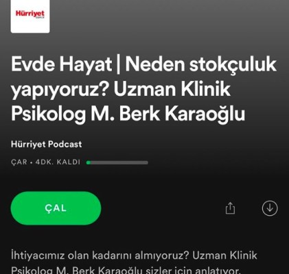 Berk Karaoğlu