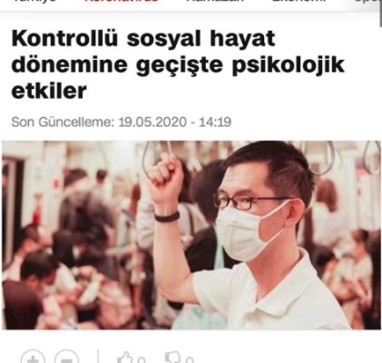 Berk Karaoğlu