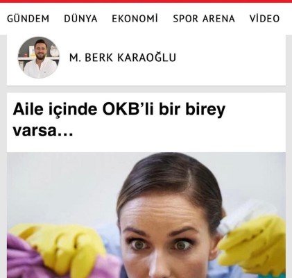 Berk Karaoğlu