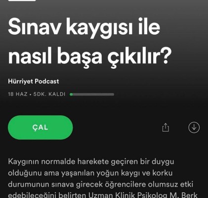 Berk Karaoğlu
