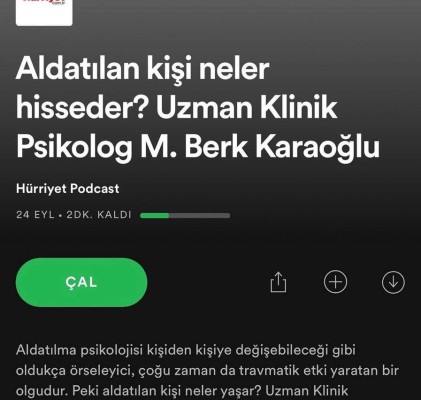 Berk Karaoğlu