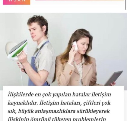 Berk Karaoğlu