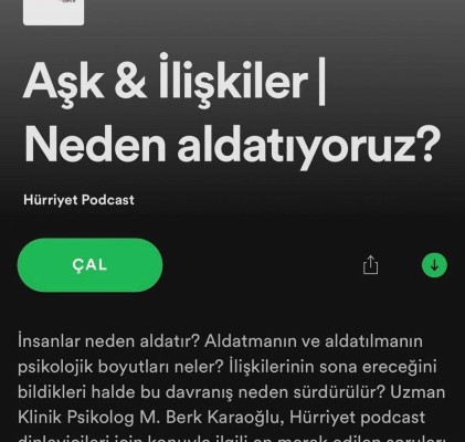 Berk Karaoğlu