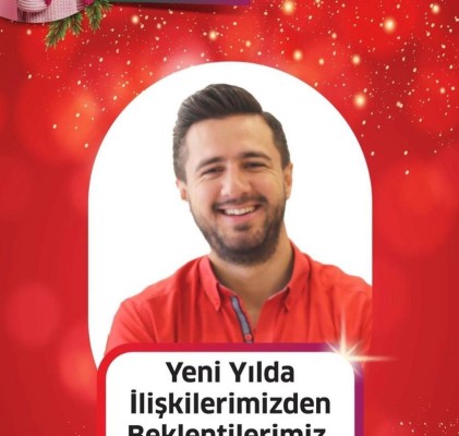 Berk Karaoğlu