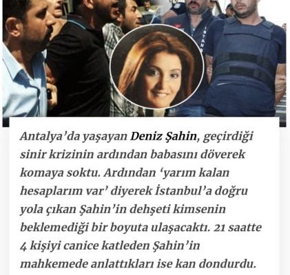 Berk Karaoğlu