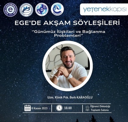 Berk Karaoğlu