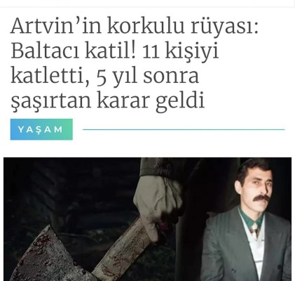 Berk Karaoğlu
