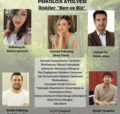 Berk Karaoğlu