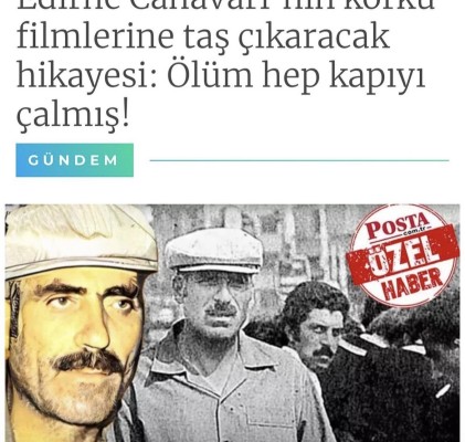 Berk Karaoğlu