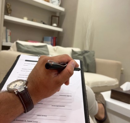 Berk Karaoğlu