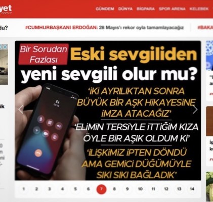 Berk Karaoğlu