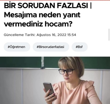 Berk Karaoğlu