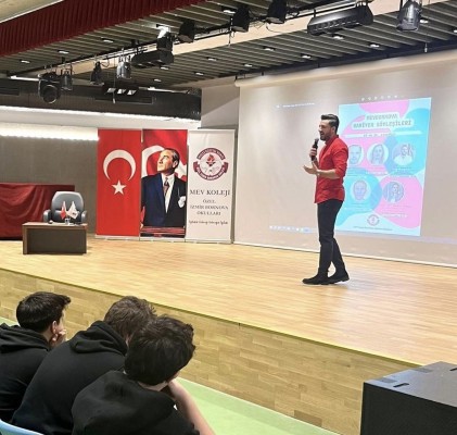 Berk Karaoğlu