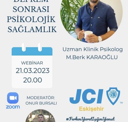 Berk Karaoğlu