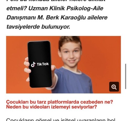 Berk Karaoğlu