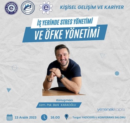 Berk Karaoğlu