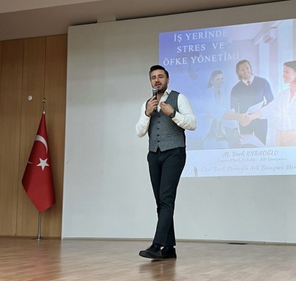 Berk Karaoğlu