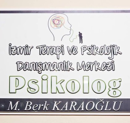 Berk Karaoğlu