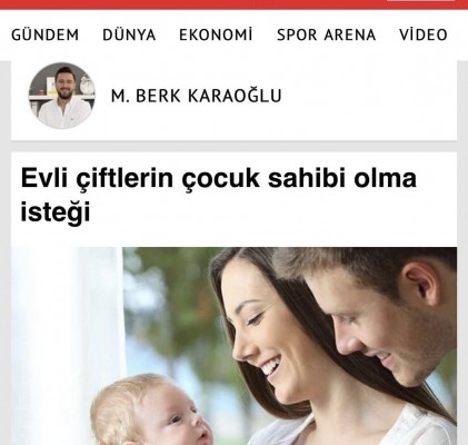 Berk Karaoğlu