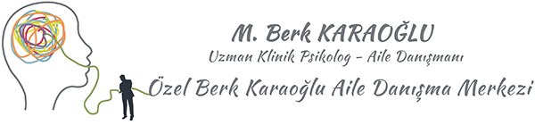 İzmir Klinik Psikolog